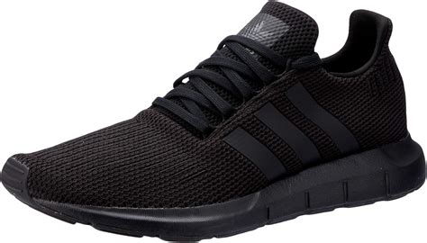 adidas swift run heren sale|adidas swift run x price.